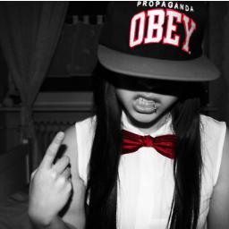 beauty or not | Wij droppen foto's & JIJ zegt 'Beauty Or Not' ! ♥ ♡ op naar de 100