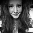 daisy bruce - @littledaisy12 - Twitter