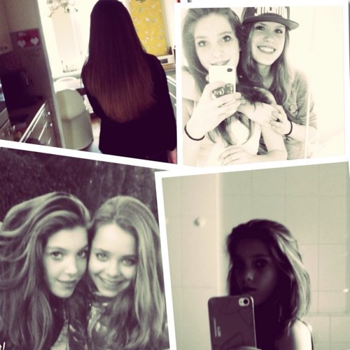 Singel