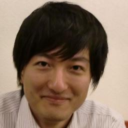 おはようございます。元MEC講師の穂澄と申します。なお、本物は現在MECを退職しmedu4を主宰しております。
※つぶやきは2012年度MEC講座より抜粋versionですので情報のアップデートがされていない可能性があります。ご留意ください。