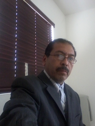 Richardalfaro18's profile picture. From: Palmdale,California.