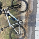 Rolland Allen - @RollandAllen2 - Twitter