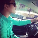 Kim Gabriel Flores - @KimGabFlores - Twitter