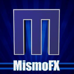 I do free GFX youtube backgrounds, desktops and logos and cod and fifa edits.
Just started Youtube :*