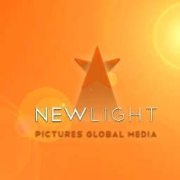 New Light Pictures Global Media is a Visual Media Production Company based in London and Mexico