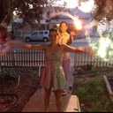 Jane Blackmore - @JaneAnna23 - Twitter