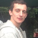 bradley moss - @brad84m - Twitter