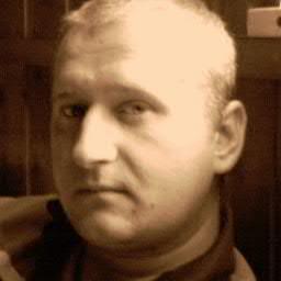 PawKa81's profile picture. 