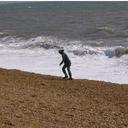 James Shelley - @JamesShelley8 - Twitter