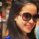 Bernice Jimenez - @22bernice - Twitter