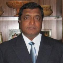 I have made over 700 presentations at most leading Corporate covering over 35,000 professionals all over India.