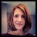Penny Townsend (@penny_townsend) Twitter profile photo