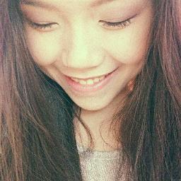 goonerette88's profile picture. I paint my nails different colors every week. Obsessed with a fat orange cat by the name Fat Louie. I do a bit of traveling every week.