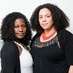 LadiesofMidnightBlue (@ladiesofmblue) Twitter profile photo LadiesofMidnightBlue (@ladiesofmblue) Twitter profile photo