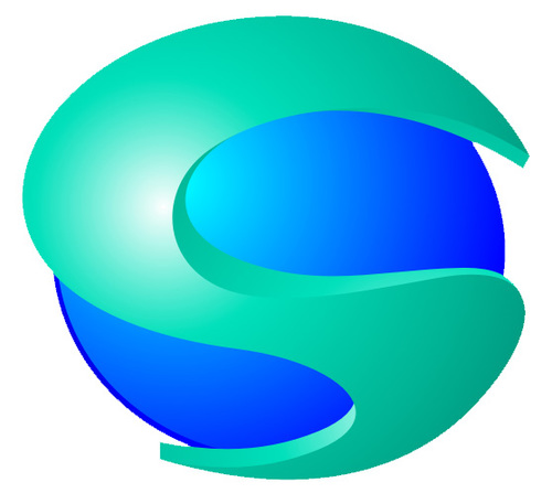 SourcePro1's profile picture. 