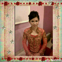 LiLi Lim - @li2lim - Twitter