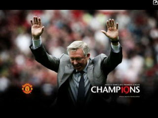 ReddyVanesh's profile picture. 