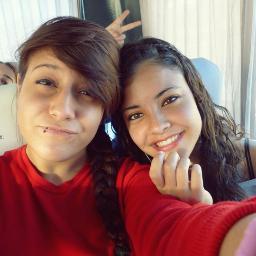 96. Momentos inolvidables #Jaén.