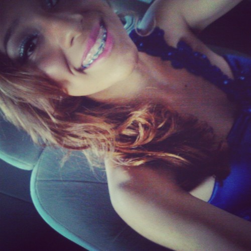 LuciiBrasi's profile picture. follow my twifey/thugg   @Pretty_Cowgirll