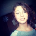 Katlyn Douglas - @DouglasKatlyn - Twitter