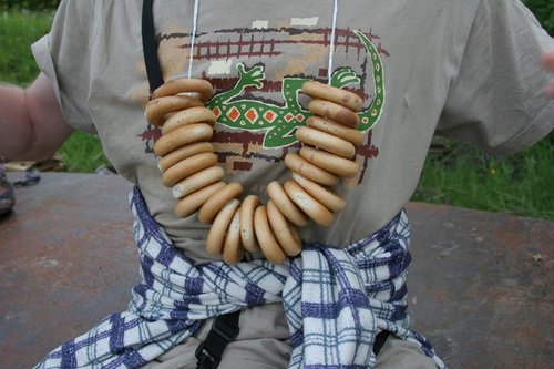 xomenko's profile picture. 