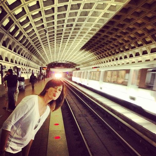 ame448's profile picture. 