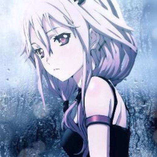 I'm Madison, I'm very shy.And I'm a ninja. I also get scared easily..Im #Married to my Wonderful hubby @_SasuUchiha. I have 2 wonderful kids now.