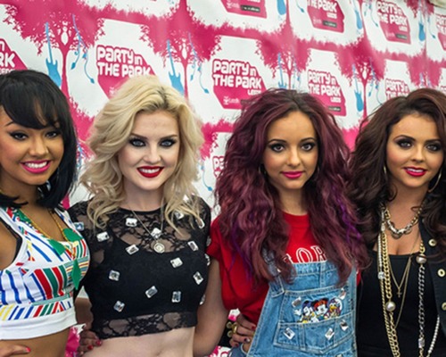 #Directioner #Mixer #Belieber I love Justin Bieber..Little Mix and One Direction!! xx