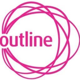 Researcher, Outline Productions: We are making a BRAND NEW HEALTH SHOW about HOME REMEDIES - Please get in touch to tell us about your unusual home remedies!