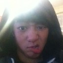 Andrew Koo - @shaneAkoo - Twitter