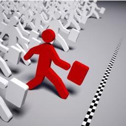 EntSpirit's profile picture. Be Taft Entrepreneur