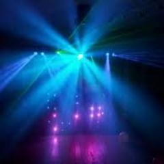 Rob White & Nick Harper are Apocalypse!
#Birthdays, #Weddings, #Corporate Entertainment #DJ's accross the U.K. Send your Email now!  apocalypse_music@yahoo.com