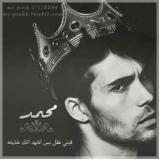 PIN:7C596B9E