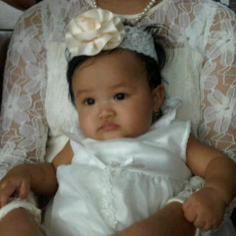 dheeyaa_ajoe's profile picture. 