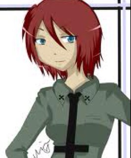 The names Spirit Albarn~ Death scythe to Lord/Lady Death and Proud Mother of Maka Albarn~ #Weapon #Single {{FemaleSpirit SERP.}}