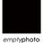 Empty_Photo's profile image