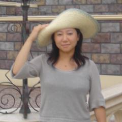 kodajunjun's profile picture. Better than Nothing