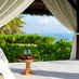 Nirwana Spa Bali (@nirwanaspabali) Twitter profile photo