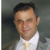 Önder Güneş (@onderguns) Twitter profile photo