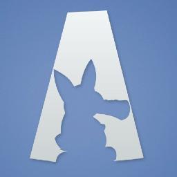 AardvarkCo's profile picture. Melbourne based comedy group - Creators of web series Tales from the Table and Melbourne International Comedy Festival regulars.