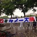 たいき (@0119Taiki) Twitter