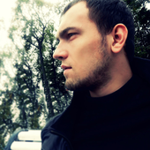 ravaevay's profile picture. 