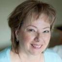 Kathy Mathew - @KathyMathew - Twitter