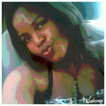 I dazzle! Am fabulous !am loyal 2 a fault!ill ff back but uve gat 2 experienc me...-̶̯͡»̶̥·̵̭̌✽̈™ ̈́ ̈́ ͂ ̷̐ ̈́ ̈́ ͂ ̷̐ ̈́