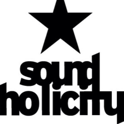 soundholicity Profile Picture