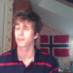 Le Striker (@b0lid3) Twitter profile photo Le Striker (@b0lid3) Twitter profile photo