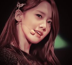 Part of member Gilrs Generation (visual, leed dance 3) | 90L