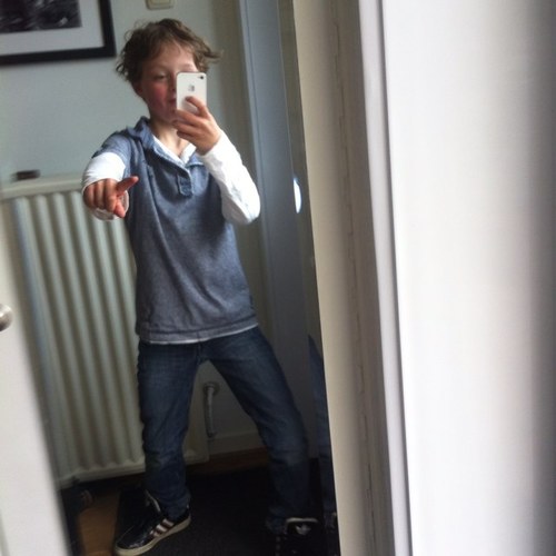 xGamertjeNL's profile picture. Gio van der erven nmr 0623448232 instagram fxckgio__ 10 jaar oud