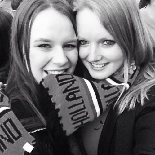 lizadewinkel's profile picture. 