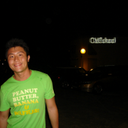 Brandon Liu - @brandonliu - Twitter